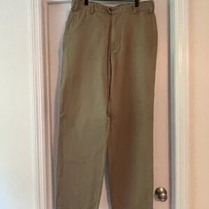 Men's KhakPants